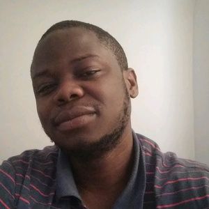 Meet your Posher, Sheku